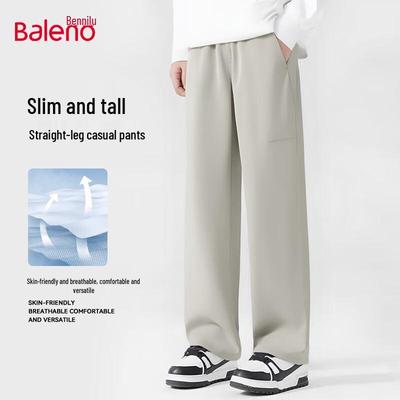 Pantaloni – Pantaloni e pantaloncini capri