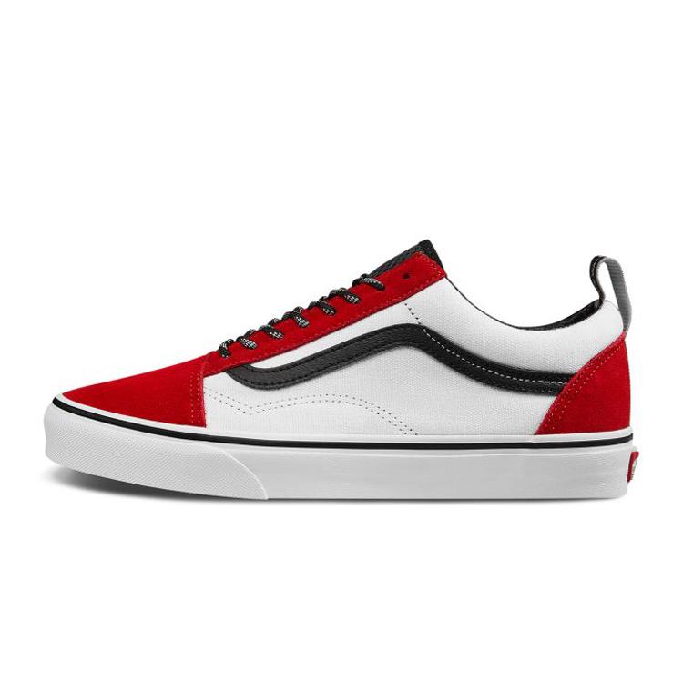 

Vans Old Skool OTW Webbing VN0A4BV5T74 41