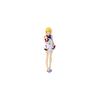 TAMASHII NATIONS Armor Girls Project Charlotte Dunois Uniform Version Action Figure 1/8 Scale