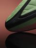 Adidas Weihnachts-Sonderedition Edwards 2. Generation Boost Basketballschuhe - Adidas JQ9503