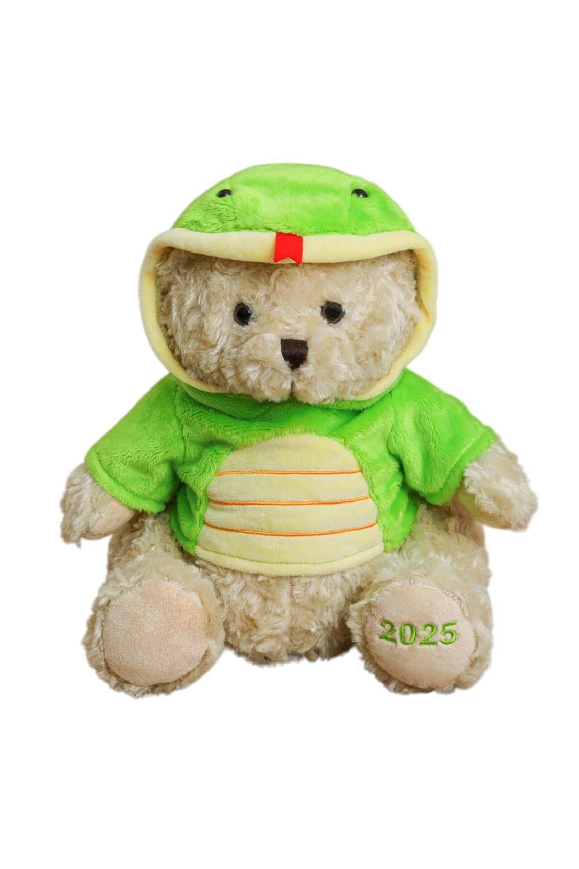 

Продолжение стандартного продукта Чехол на голову Bear Golf DR FR [St. Эндрюс] [Серия Тедди] (Спецификация зодиака) / / 042-5984335 040_Бежевый