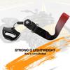Алюмінієва кришка ключа підходить для ключів Can-Am Spyder RS RTS RT ST STS F3 2014-2023