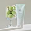 Green Plum Refreshing Cleanser 100ml, Moisturizing, Korean Cosmetics, Kbeauty, Sample