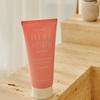 Cold Brew Hibiscus Moisturizing Scalp Pack 200ml