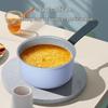 COOKER KING 18cm Non-stick Milk Pot
