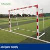 Outdoor Training Handball Goal Frame