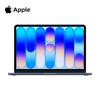 Apple Laptop AI MacBook Neo de 13 polegadas (Versão CN)