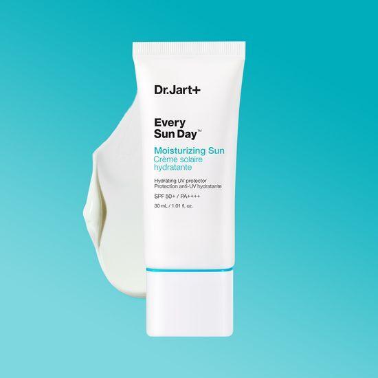 Dr.Jart+ Every Sunday Moisturizing Sun 30ml