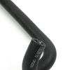 1323C6 2.0 Oil Radiator Pipe Hose For  307 3008 308 408 Citroen C4 Picasso C5 Engine Cooling System Wate Hose