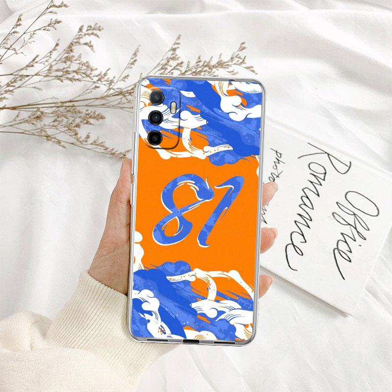 

IK56 Racer Transparent Phone Case for Motorola Moto G10 G20 G30 G31 G32 G34 G35 G41 G42 G50 G51 G52 G55 G60 G60S G62 G71 G72 G75 Motorola Moto G35