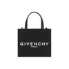 G Tote Mini-Einkaufstasche Schwarz Damen-Totes_bags BB50N0B1F1-001