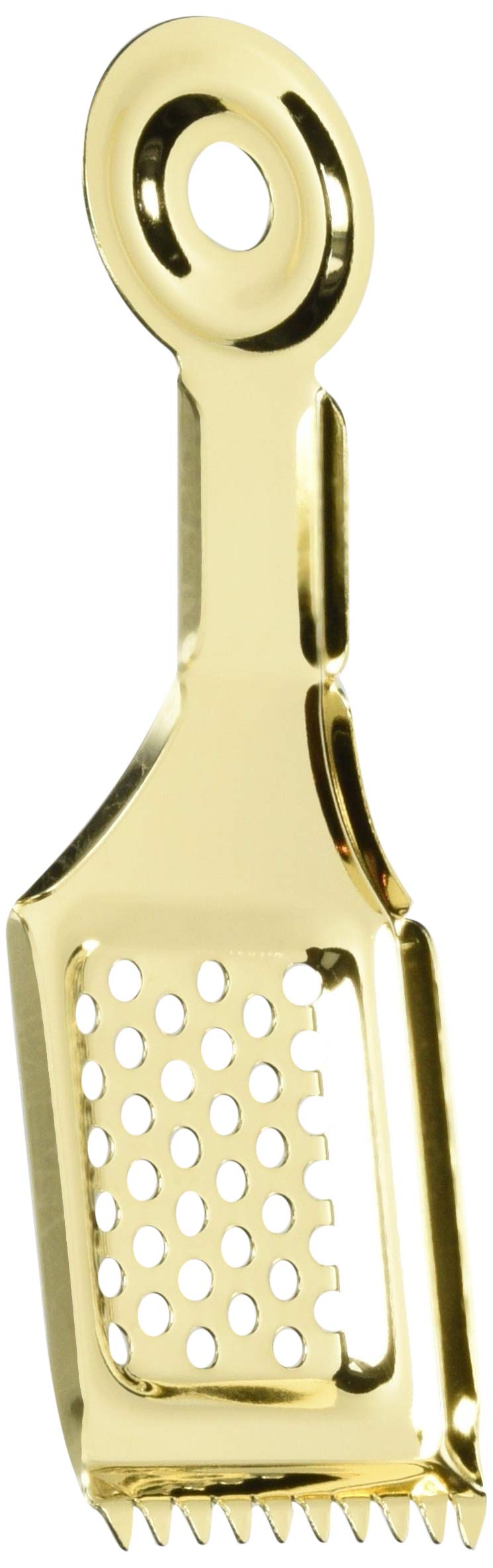 

Nakamura Shoji Easy Ash Removal