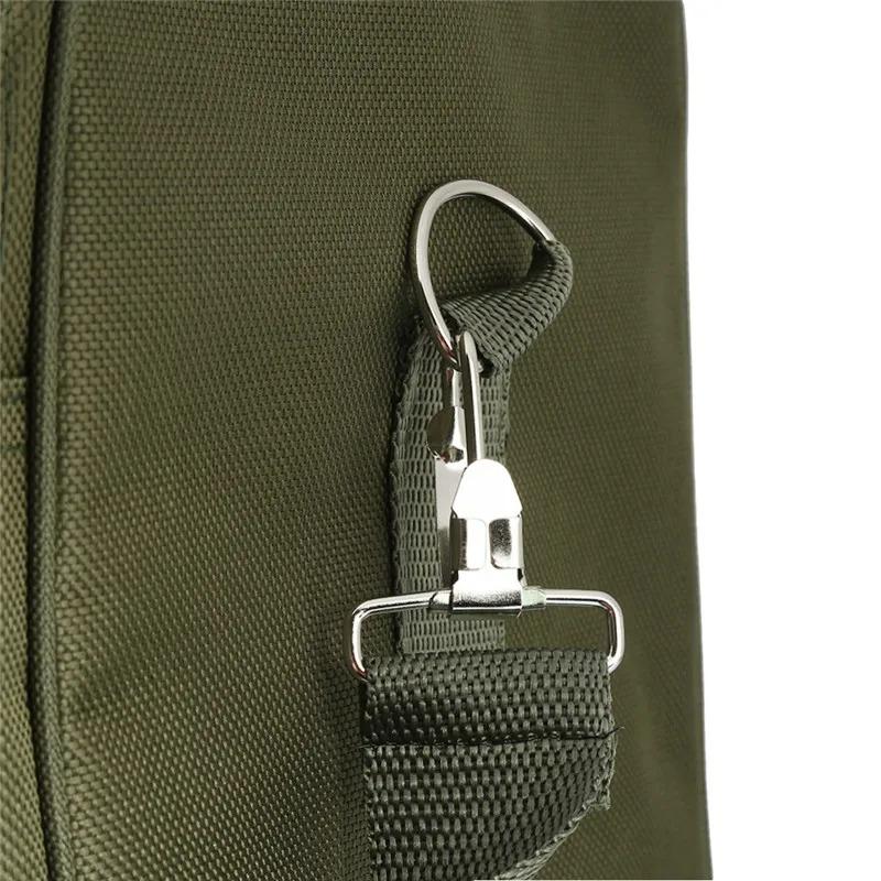 Femei Bărbați Geantă de voiaj din nailon Geantă pentru bagaje Geantă pentru bărbați Geanta de mare capacitate pentru weekend, sală de sport, Geantă de peste noapte.