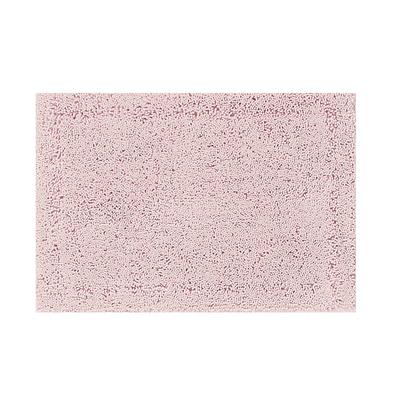 Senko Amazing Bath 35 x 50 und Produktnummer 19694 S.D.S. Matte, Ca.. cm, Rosa, Saugfähig, Schnelltrocknend, Antibakteriell, Geruchsresistent,