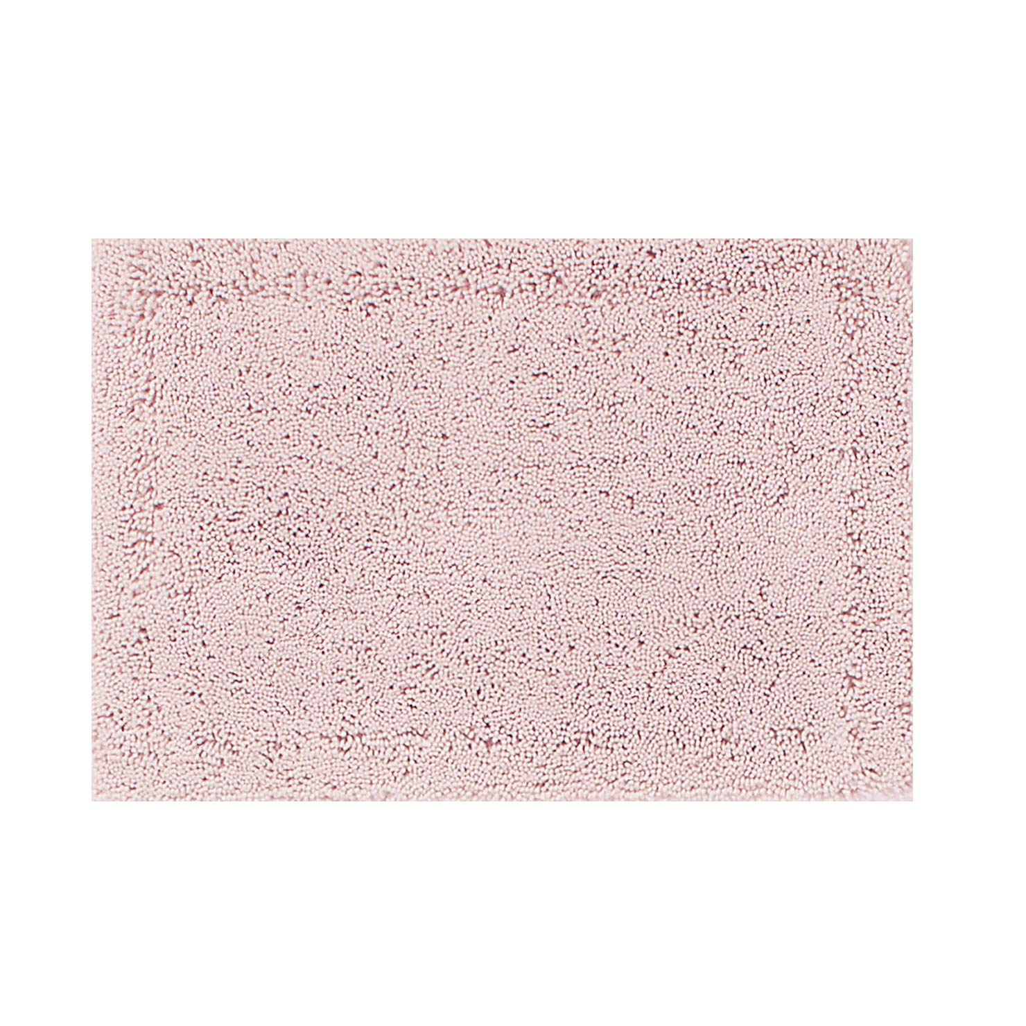 

Senko Amazing Bath 35 x 50 and Product Number 19694 S.D.S. Mat, Approx. cm, Pink, Absorbent, Quick-Drying, Antibacterial, Odor-Resistant, розовый