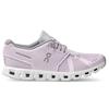 (WMNS) On Running Cloud 5 'Lily Pink Frost' Women's 59.98899