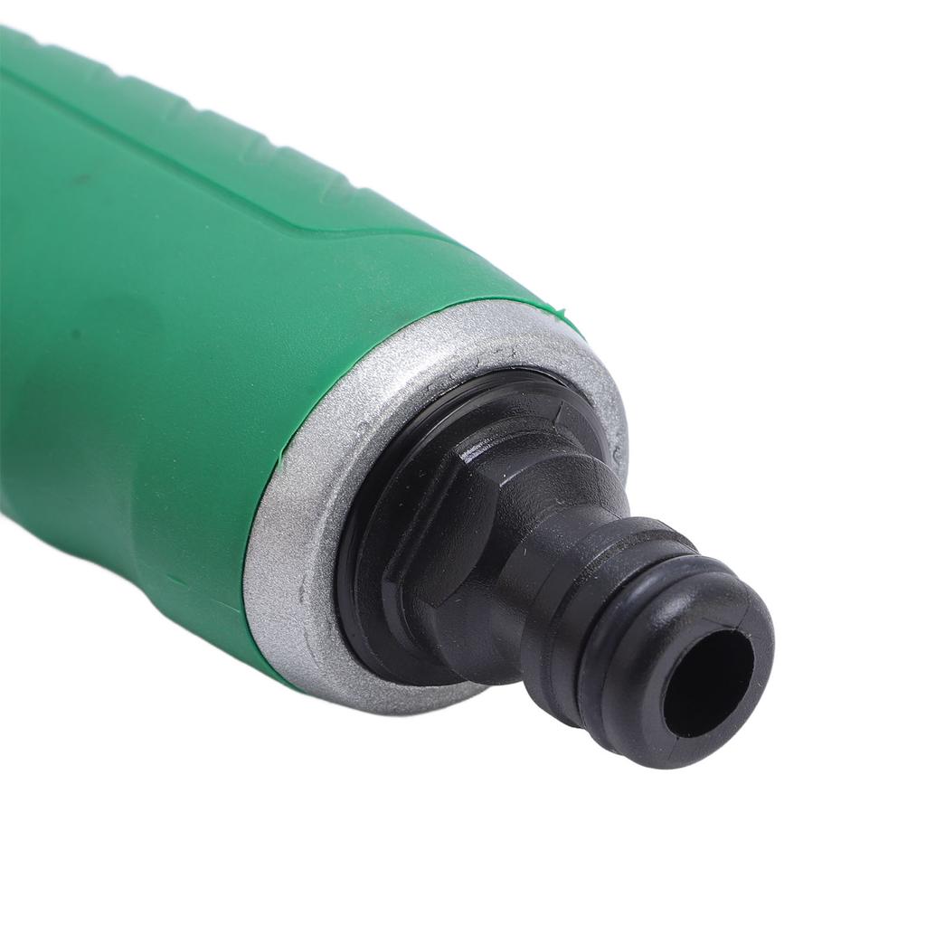 Garden Hose Nozzle Sprayer 3 Modes High Pressure Multifunctional Water Hose Sprayer Nozzle for Watering Car Washing