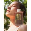 Luvfume Very Bay Duschgel 400ml