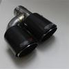 H Style Left For Ment, Adjustments may be Needed or Replacement may be Needed to