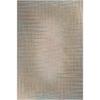 Decorative Special Design Modern Floor Rugs Patterned Non-Slip Base Washable