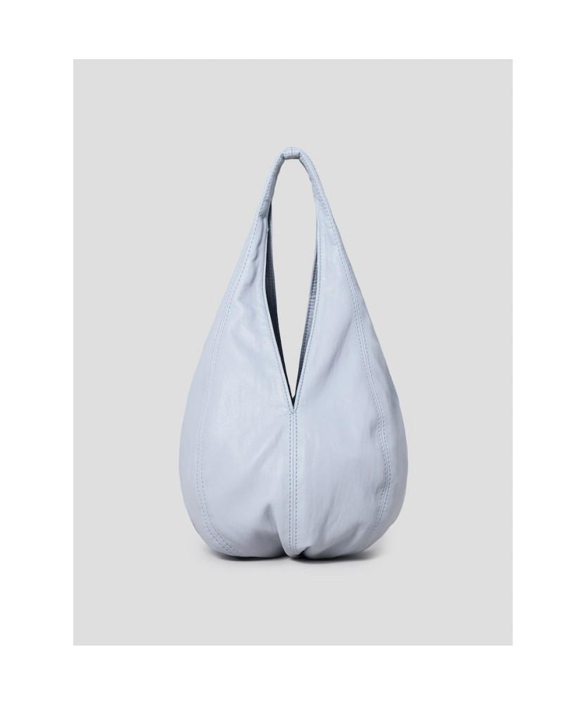Anggae Small Fig Bag Sky Blue