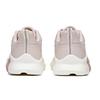 Anta Variety Training Collection Fabric Cushioning Slip Resistant Abrasion Resistant Breathable 122117785-2
