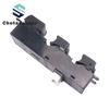 Hight Quality Electric Power Master Window Control Switch Button For Kia Forte 2014 2015 2016 2017 2018 93571-A7200 93571A7200