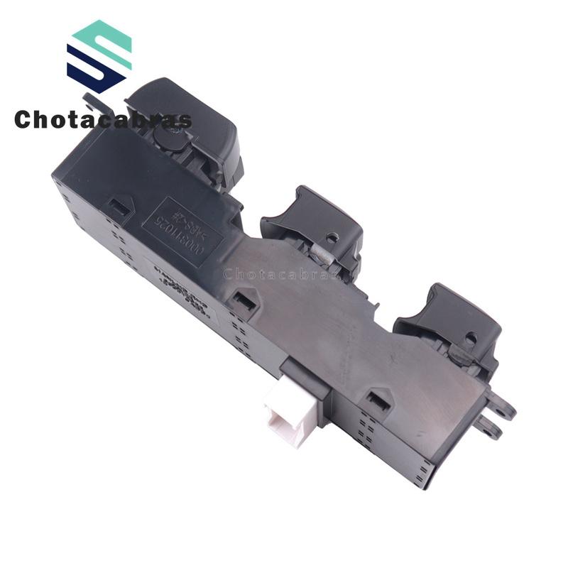 Hight Quality Electric Power Master Window Control Switch Button For Kia Forte 2014 2015 2016 2017 2018 93571-A7200 93571A7200