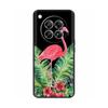 Phone Case For Infinix Zero 40 4G X6860 Cute Silicone Painted Soft Back Cover For Infinix Zero 40 5G X6861 Zera40 Case Capa Etui