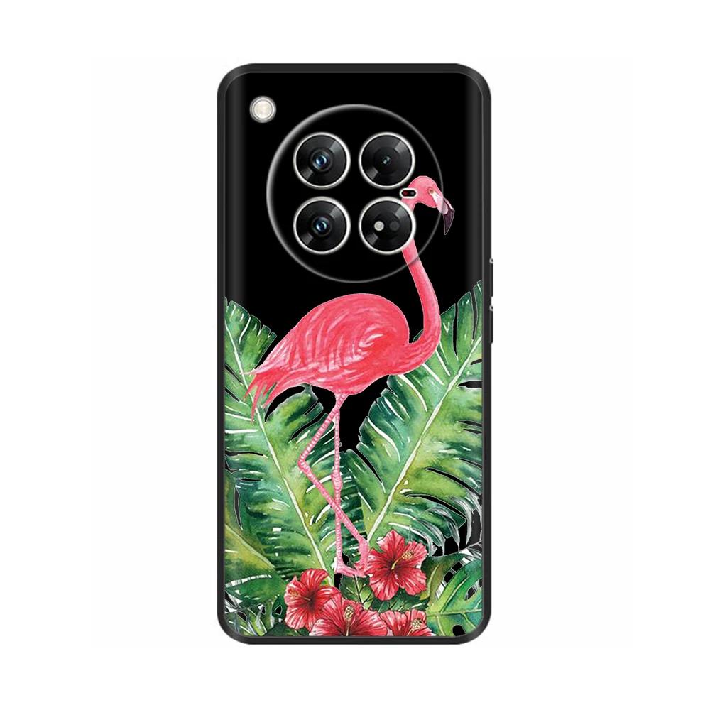 Phone Case For Infinix Zero 40 4G X6860 Cute Silicone Painted Soft Back Cover For Infinix Zero 40 5G X6861 Zera40 Case Capa Etui