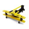 Huwang WG50 Manual Hydraulic Pipe Bender CN plug (adapter included)
