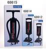 INTEX-68612 Compact High-Efficiency Hand Air Pump