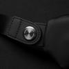 Men's Waterproof Business Crossbody Chest Bag