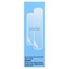 3D Whitestrips, Enamel Safe Dental Whitening Kit, Noticeably White, 20 Strips