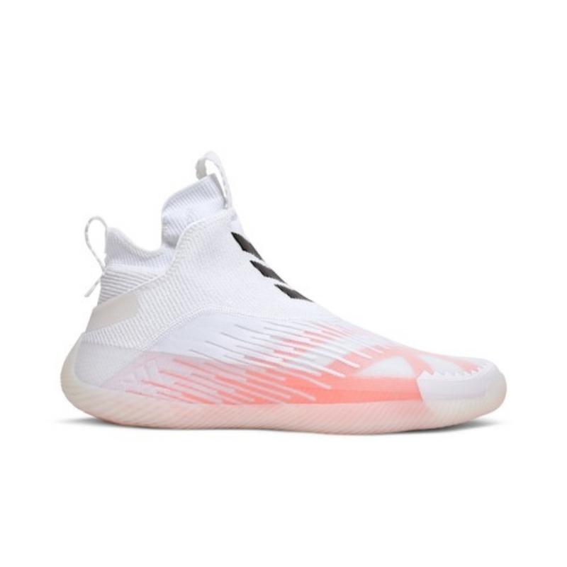 adidas N3xt L3v3l Futurenatural  Tokyo  GW2443 Men s Shoes EU 39 чёрный/белый