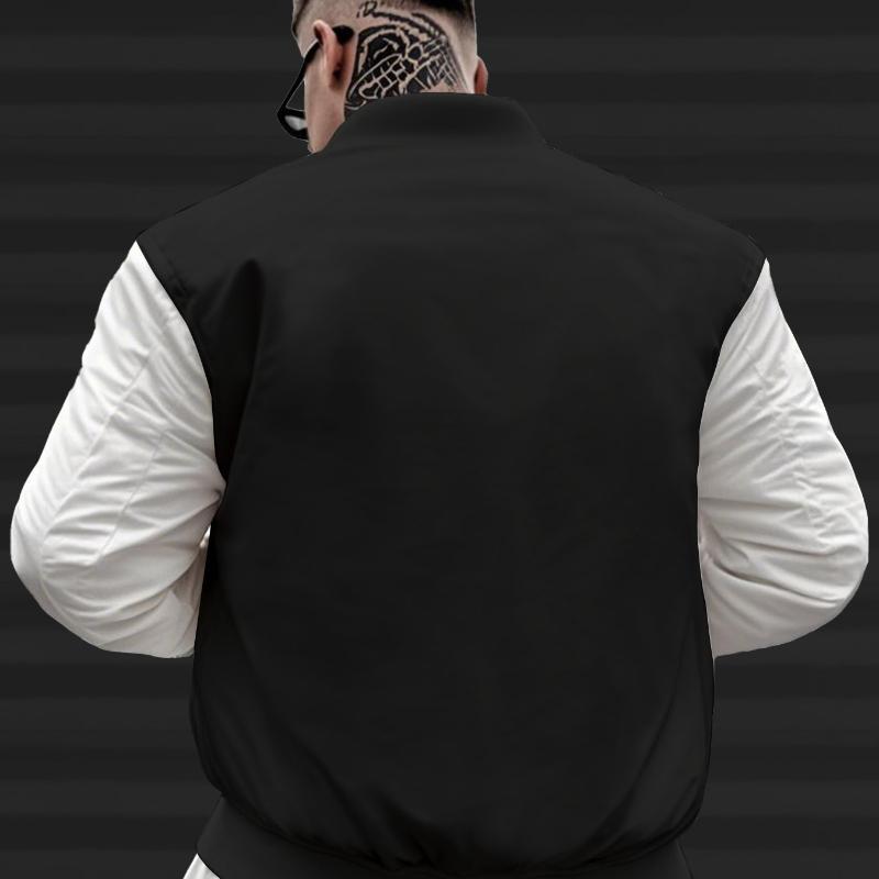 Couples Baseball Outfit with Shorts, Matching Design & Cozy