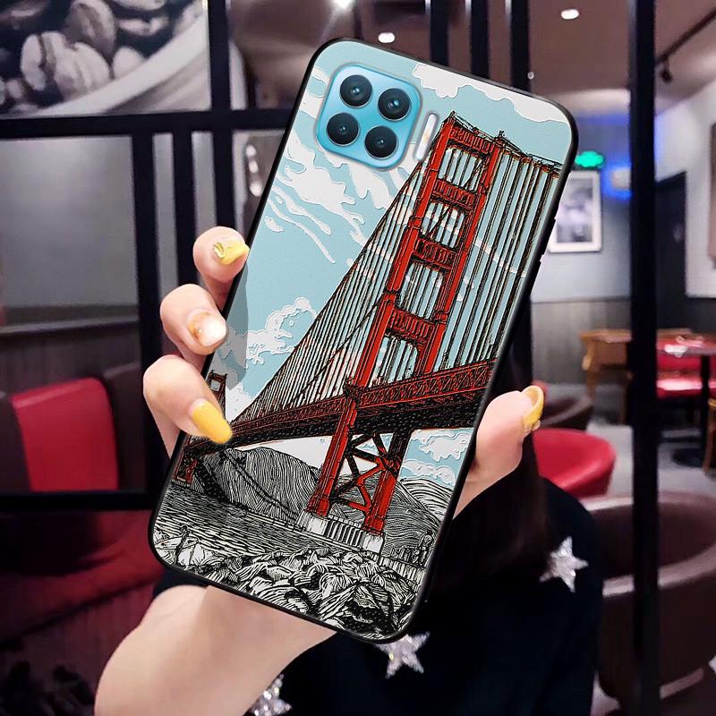 3D Relief Phone Case For Huawei Nova 10 SE Case Floral Silicon Cover For Huawei Nova 10 Pro Case Nova10 SE / 10 Pro / Nova 10z