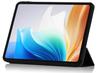 Slim Cover Case for OnePlus Pad Go / Oppo Pad Air 2 / Oppo Pad Neo 11.4"