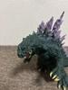 [USED] Super rare! Godzilla figure 2000