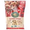 Natures Path Crunchy Granola Summer Berry, 312g (11oz)