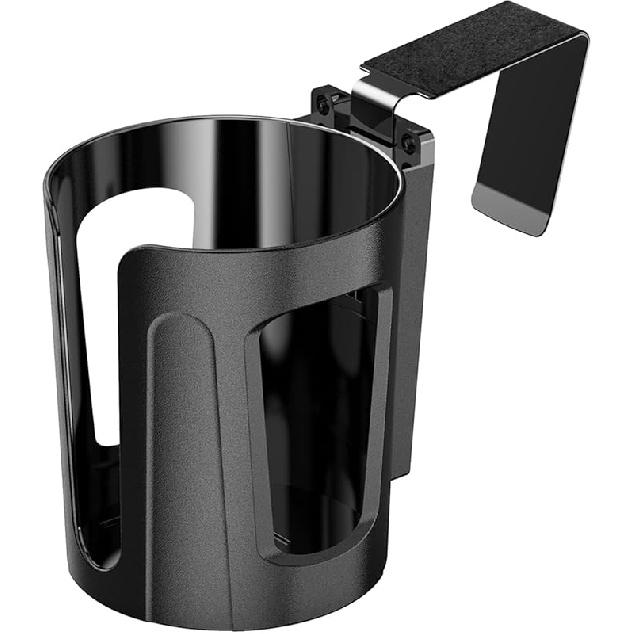 Large Car Door Cup Holder Car Armrest Cup Holder Truck Drink Holder