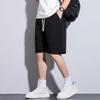 Bas – Shorts