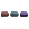 Snowboard Gummy Stone Ski Tuning Gummi Stone Ski Stone Rubber Grinding Stone for Edge Tuning Polishing Removing Rust and Burrs