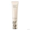 NEW Perfecting Veil Primer SPF30 / PA++ 35ml (Dec. 2025 New Release) (+Free Gift)