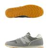 [New Balance Shoes] New Balance Sneakers Ml373sl2