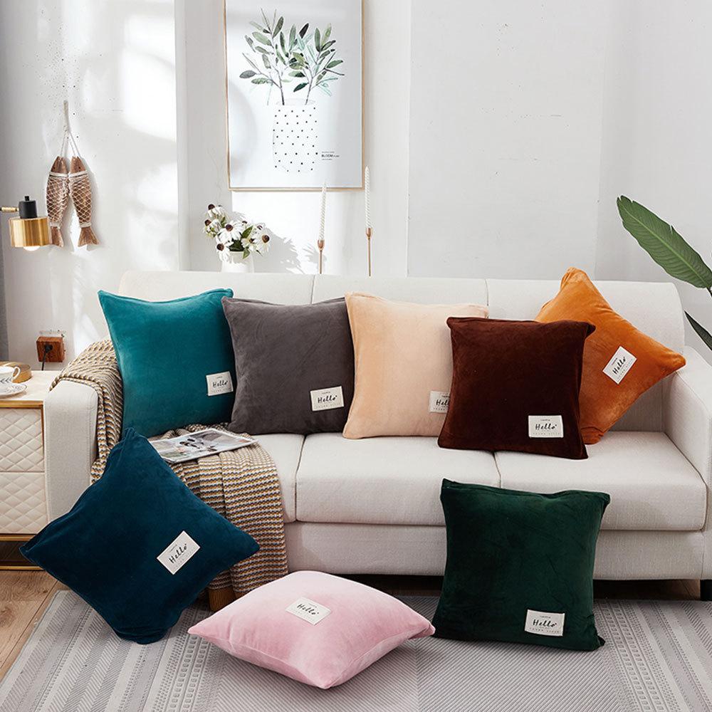 Elastic Sofa Cover All-Inclusive Sofa Cushion Cover Sofa Cover Four Seasons Universal Sofa Single and Double Combination