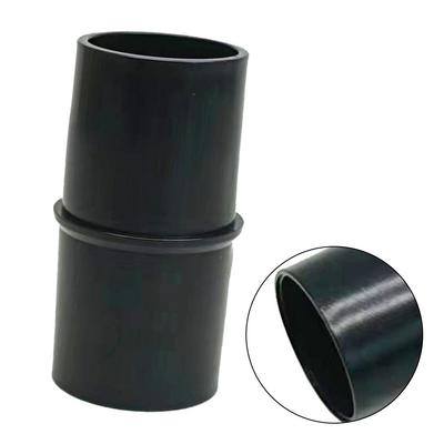 Furtun de aspirator 35mm-32mm Convertor Accesoriu de conectare