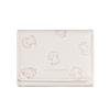 Cute Pattern Cartoon Trifold Wallet Korean-Style Pu Leather Coin Purse Card Holder  Daily Outings