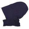 Head Wrap Ninja Hat Solid Color Islamic Women Hijab Head Scarves Muslim Underscarf Bonnet Turbans