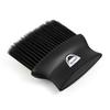 1Pcs Car Dedusting Brush Air Outlet Cleaning Brush Car Accessories For Renault Dacia Koleos Clio Laguna 2 Megane 2 3 Duster Logan